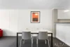 47/74 Northbourne Avenue, Braddon, ACT 2612-Image