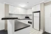 47/74 Northbourne Avenue, Braddon, ACT 2612-Image