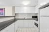 47/74 Northbourne Avenue, Braddon, ACT 2612-Image