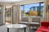 47/74 Northbourne Avenue, Braddon, ACT 2612-Image