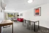 47/74 Northbourne Avenue, Braddon, ACT 2612-Image