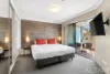 47/74 Northbourne Avenue, Braddon, ACT 2612-Image