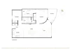 47/74 Northbourne Avenue, Braddon, ACT 2612-Floorplan