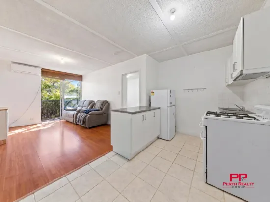 47/8 Kathleen Avenue, Maylands, WA 6051