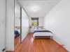 47/8 Kathleen Avenue, Maylands, WA 6051-Image