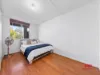 47/8 Kathleen Avenue, Maylands, WA 6051-Image