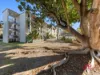 47/8 Kathleen Avenue, Maylands, WA 6051-Image