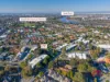 47/8 Kathleen Avenue, Maylands, WA 6051-Image