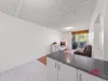47/8 Kathleen Avenue, Maylands, WA 6051-Image