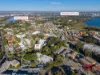 47/8 Kathleen Avenue, Maylands, WA 6051-Image