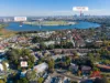 47/8 Kathleen Avenue, Maylands, WA 6051-Image