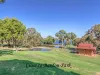 47/8 Kathleen Avenue, Maylands, WA 6051-Image
