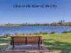 47/8 Kathleen Avenue, Maylands, WA 6051-Image