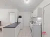47/8 Kathleen Avenue, Maylands, WA 6051-Image