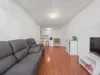 47/8 Kathleen Avenue, Maylands, WA 6051-Image