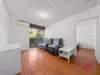 47/8 Kathleen Avenue, Maylands, WA 6051-Image