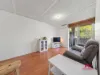 47/8 Kathleen Avenue, Maylands, WA 6051-Image
