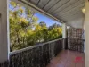 47/8 Kathleen Avenue, Maylands, WA 6051-Image