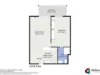 47/8 Kathleen Avenue, Maylands, WA 6051-Floorplan