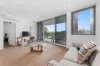 47/834 Bourke Street, Waterloo, NSW 2017