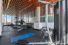 47/834 Bourke Street, Waterloo, NSW 2017-Image
