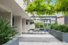 47/834 Bourke Street, Waterloo, NSW 2017-Image