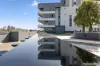 47/834 Bourke Street, Waterloo, NSW 2017-Image