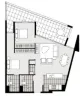 47/834 Bourke Street, Waterloo, NSW 2017-Image