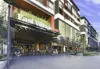 47/834 Bourke Street, Waterloo, NSW 2017-Image