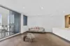 47/834 Bourke Street, Waterloo, NSW 2017-Image