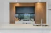 47/834 Bourke Street, Waterloo, NSW 2017-Image