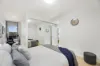 47/834 Bourke Street, Waterloo, NSW 2017-Image