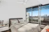 47/834 Bourke Street, Waterloo, NSW 2017-Image