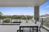 47/834 Bourke Street, Waterloo, NSW 2017-Image