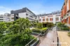 47/834 Bourke Street, Waterloo, NSW 2017-Image