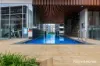 47/834 Bourke Street, Waterloo, NSW 2017-Image
