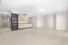 47/9 Carey Street, Darwin City, NT 0800