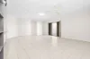 47/9 Carey Street, Darwin City, NT 0800-Image