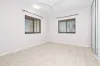 47/9 Carey Street, Darwin City, NT 0800-Image