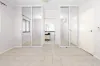 47/9 Carey Street, Darwin City, NT 0800-Image