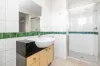 47/9 Carey Street, Darwin City, NT 0800-Image