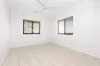 47/9 Carey Street, Darwin City, NT 0800-Image