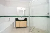 47/9 Carey Street, Darwin City, NT 0800-Image