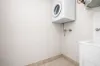 47/9 Carey Street, Darwin City, NT 0800-Image