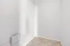 47/9 Carey Street, Darwin City, NT 0800-Image