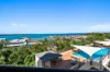 47/9 Carey Street, Darwin City, NT 0800-Image