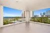 47/9 Carey Street, Darwin City, NT 0800-Image