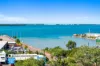 47/9 Carey Street, Darwin City, NT 0800-Image