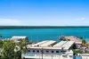 47/9 Carey Street, Darwin City, NT 0800-Image