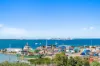 47/9 Carey Street, Darwin City, NT 0800-Image